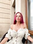 Onlyfans Leaked Photos - Diamond-Girl1 - Photos
