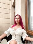 Onlyfans Leaked Photos - Diamond-Girl1 - Photos