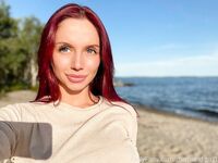 Onlyfans Leaked Photos - Diamond-Girl1 - Photos