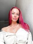 Onlyfans Leaked Photos - Diamond-Girl1 - Photos