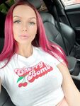 Onlyfans Leaked Photos - Diamond-Girl1 - Photos