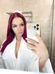 Onlyfans Leaked Photos - Diamond-Girl1 - Photos