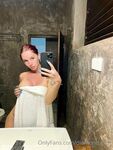 Onlyfans Leaked Photos - Diamond-Girl1 - Photos