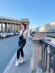 Onlyfans Leaked Photos - Diamond-Girl1 - Photos
