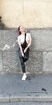 Onlyfans Leaked Photos - Diamond-Girl1 - Photos