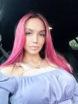 Onlyfans Leaked Photos - Diamond-Girl1 - Photos