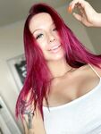 Onlyfans Leaked Photos - Diamond-Girl1 - Photos