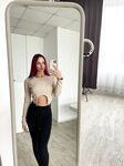 Onlyfans Leaked Photos - Diamond-Girl1 - Photos