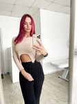 Onlyfans Leaked Photos - Diamond-Girl1 - Photos