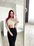 Onlyfans Leaked Photos - Diamond-Girl1 - Photos