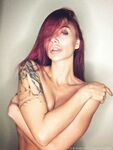 Onlyfans Leaked Photos - Diamond-Girl1 - Photos
