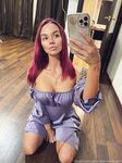 Onlyfans Leaked Photos - Diamond-Girl1 - Photos
