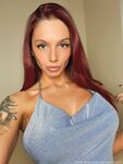 Onlyfans Leaked Photos - Diamond-Girl1 - Photos
