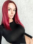 Onlyfans Leaked Photos - Diamond-Girl1 - Photos