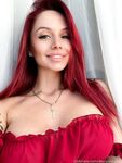 Onlyfans Leaked Photos - Diamond-Girl1 - Photos
