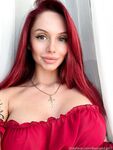 Onlyfans Leaked Photos - Diamond-Girl1 - Photos