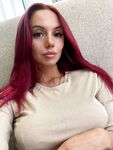 Onlyfans Leaked Photos - Diamond-Girl1 - Photos
