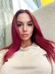Onlyfans Leaked Photos - Diamond-Girl1 - Photos