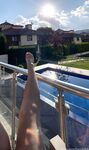 Onlyfans Leaked Photos - Dianafetish - Photos
