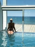 Onlyfans Leaked Photos - Dianafetish - Photos