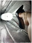 Onlyfans Leaked Photos - Dianafetish - Photos