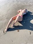 Onlyfans Leaked Photos - Dianafetish - Photos
