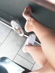 Onlyfans Leaked Photos - Dianafetish - Photos