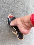 Onlyfans Leaked Photos - Dianafetish - Photos