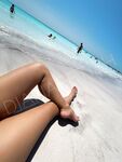 Onlyfans Leaked Photos - Dianafetish - Photos