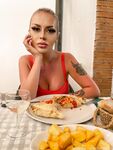 Onlyfans Leaked Photos - Dianafetish - Photos