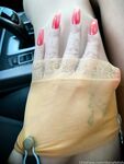 Onlyfans Leaked Photos - Dianafetish - Photos