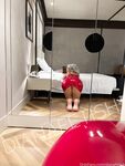 Onlyfans Leaked Photos - Dianafetish - Photos