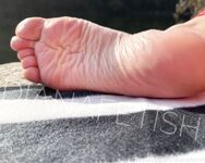 Onlyfans Leaked Photos - Dianafetish - Photos