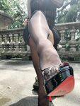 Onlyfans Leaked Photos - Dianafetish - Photos