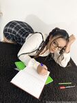 Onlyfans Leaked Photos - Dianaparrasm - Photos