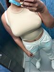 Onlyfans Leaked Photos - Dianaparrasm - Photos