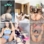 Onlyfans Leaked Photos - Divahot-Dentist - Photos