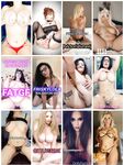 Onlyfans Leaked Photos - Divahot-Dentist - Photos