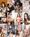 Onlyfans Leaked Photos - Divahot-Dentist - Photos