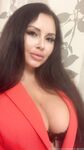 Onlyfans Leaked Photos - Divahot-Dentist - Photos