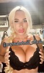 Onlyfans Leaked Photos - Divahot-Dentist - Photos