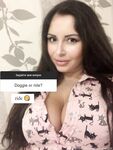 Onlyfans Leaked Photos - Divahot-Dentist - Photos
