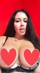 Onlyfans Leaked Photos - Divahot-Dentist - Photos