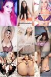 Onlyfans Leaked Photos - Divahot-Dentist - Photos