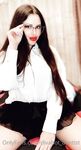 Onlyfans Leaked Photos - Divahot-Dentist - Photos