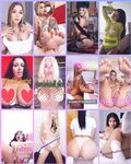 Onlyfans Leaked Photos - Divahot-Dentist - Photos
