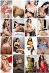 Onlyfans Leaked Photos - Divahot-Dentist - Photos