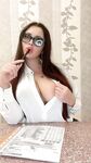 Onlyfans Leaked Photos - Divahot-Dentist - Photos