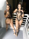 Onlyfans Leaked Photos - Doubledosetwinsxxx - Photos