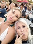 Onlyfans Leaked Photos - Doubledosetwinsxxx - Photos